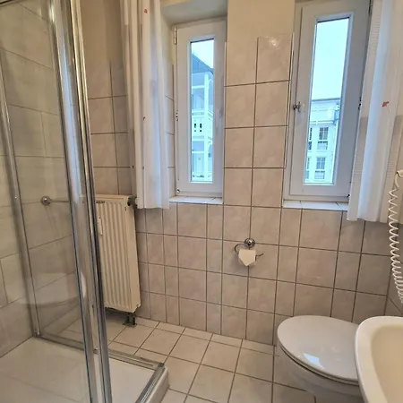 621, Seepark